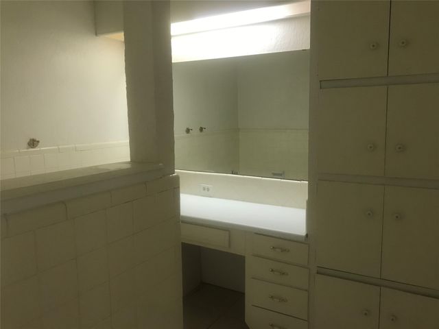 3373 S 27th Street, Abilene, TX 79605