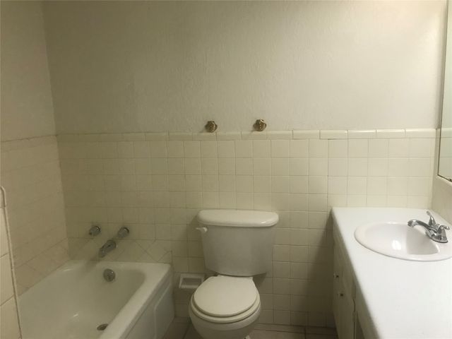 3373 S 27th Street, Abilene, TX 79605