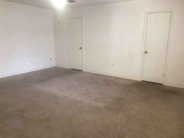 3373 S 27th Street, Abilene, TX 79605