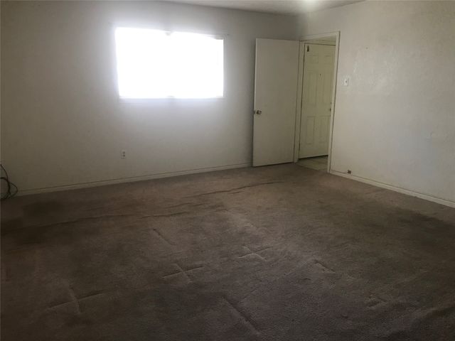 3373 S 27th Street, Abilene, TX 79605