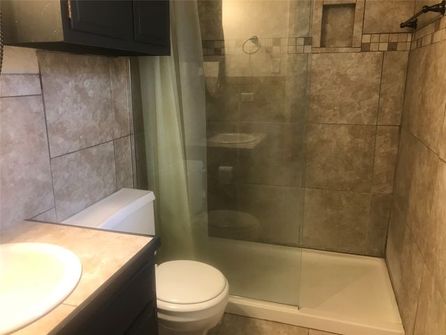 3373 S 27th Street, Abilene, TX 79605