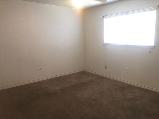 3373 S 27th Street, Abilene, TX 79605