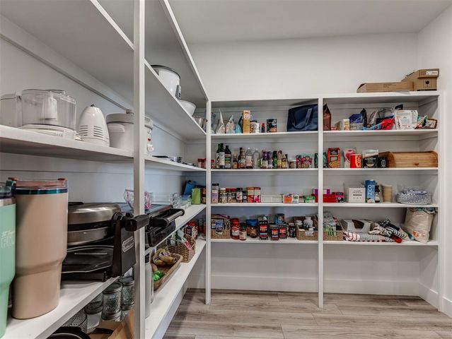 2260 Jackson Lane, Blanchard, OK 73010