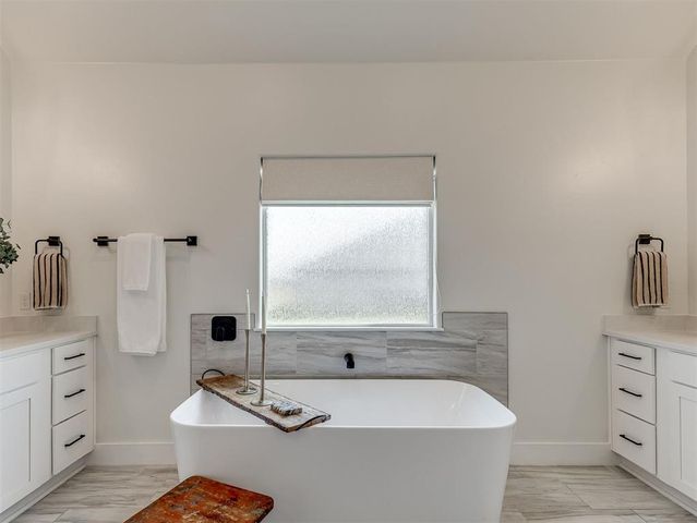 2260 Jackson Lane, Blanchard, OK 73010