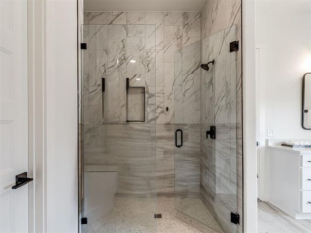 2260 Jackson Lane, Blanchard, OK 73010