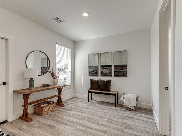 2260 Jackson Lane, Blanchard, OK 73010