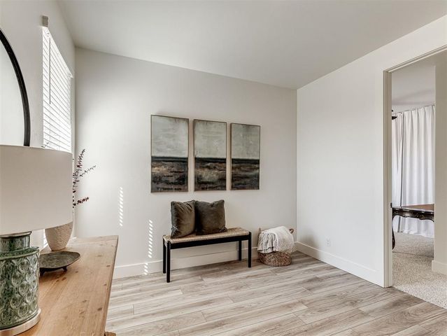 2260 Jackson Lane, Blanchard, OK 73010