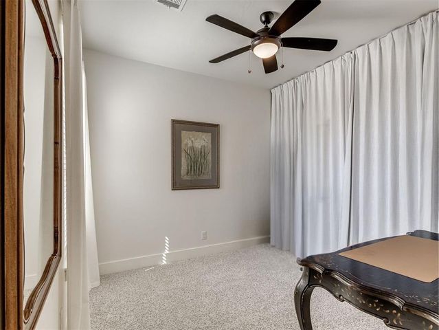 2260 Jackson Lane, Blanchard, OK 73010