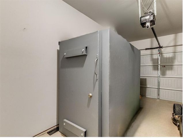 2260 Jackson Lane, Blanchard, OK 73010