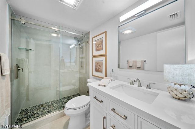 280 2nd AVE S 303, Naples, FL 34102