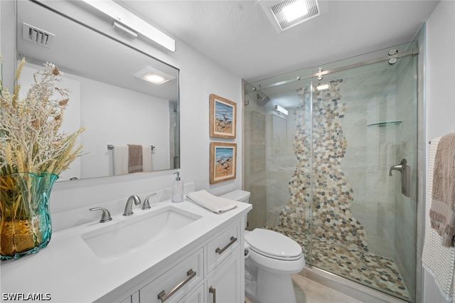 280 2nd AVE S 303, Naples, FL 34102