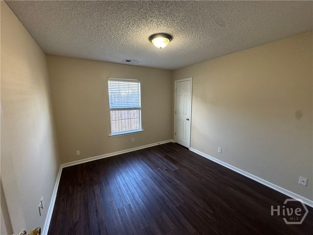 5 Stemson Way, Port Wentworth, GA 31407