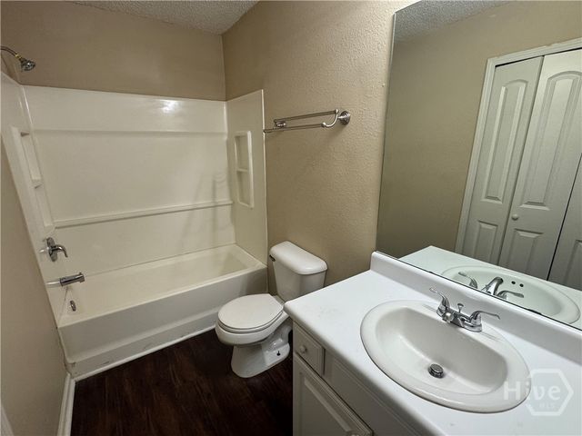 5 Stemson Way, Port Wentworth, GA 31407