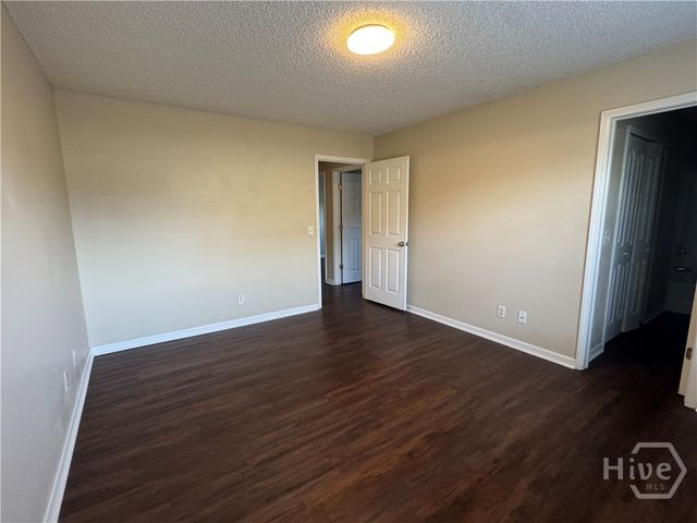 5 Stemson Way, Port Wentworth, GA 31407