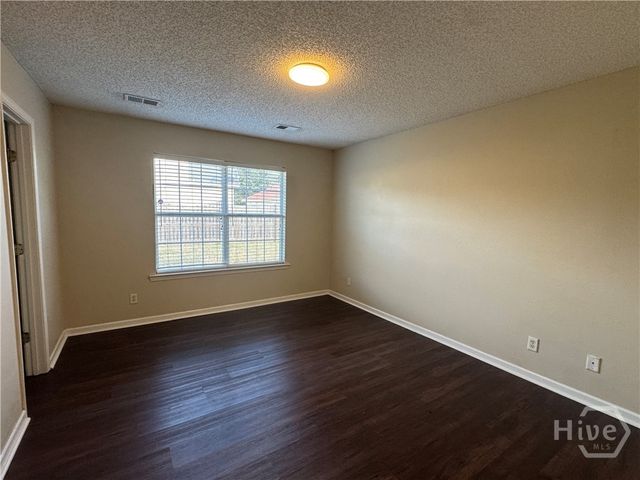 5 Stemson Way, Port Wentworth, GA 31407