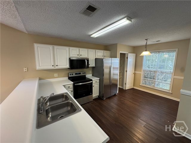 5 Stemson Way, Port Wentworth, GA 31407