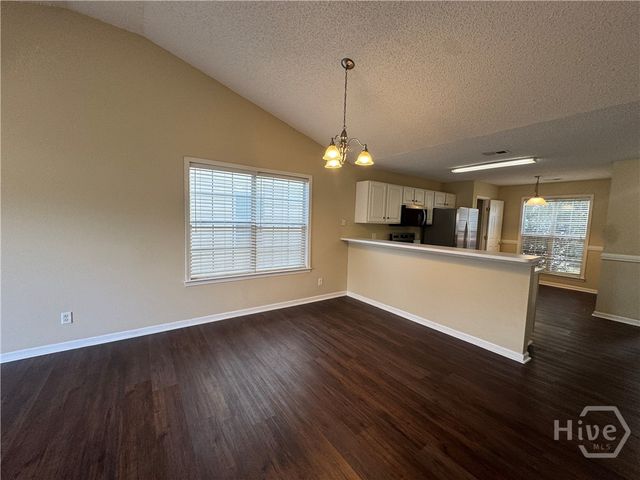 5 Stemson Way, Port Wentworth, GA 31407