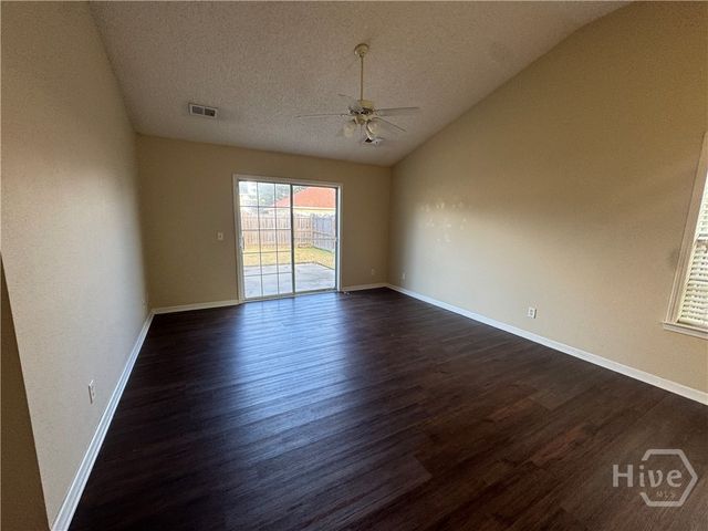 5 Stemson Way, Port Wentworth, GA 31407