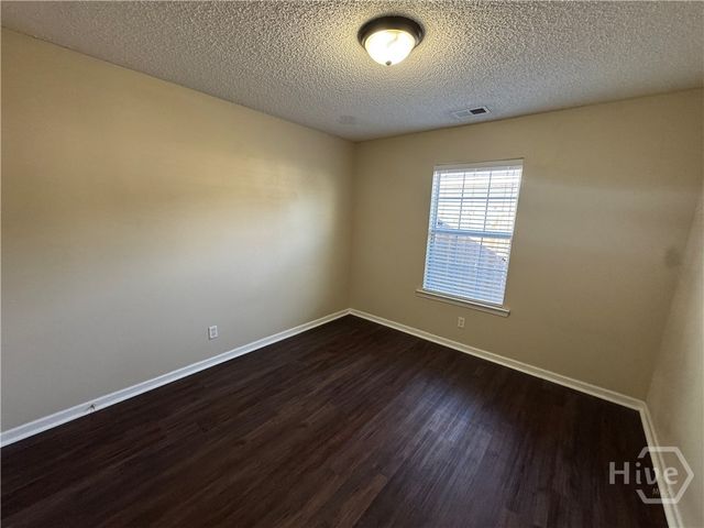 5 Stemson Way, Port Wentworth, GA 31407