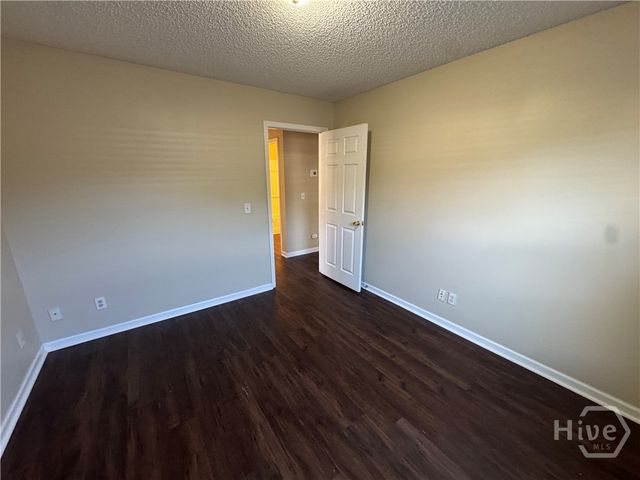 5 Stemson Way, Port Wentworth, GA 31407