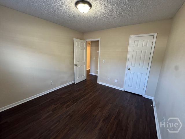 5 Stemson Way, Port Wentworth, GA 31407