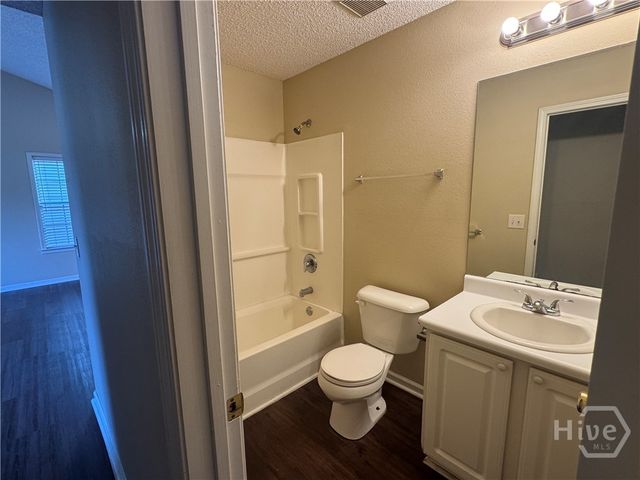 5 Stemson Way, Port Wentworth, GA 31407