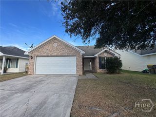 5 Stemson Way, Port Wentworth, GA 31407