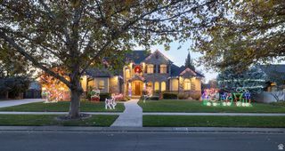 13302 S CORNER WOOD DR, Draper, UT 84020