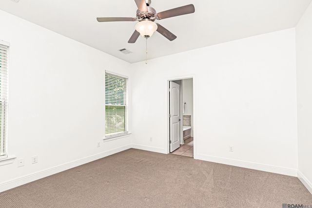 8174 Antebellum Ave, Baton Rouge, LA 70820