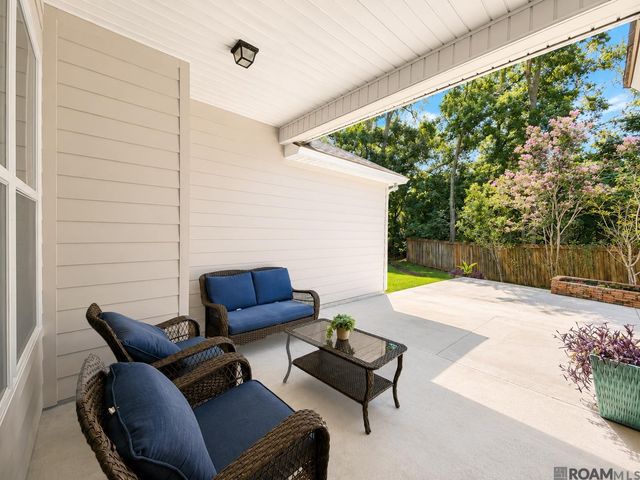 8174 Antebellum Ave, Baton Rouge, LA 70820
