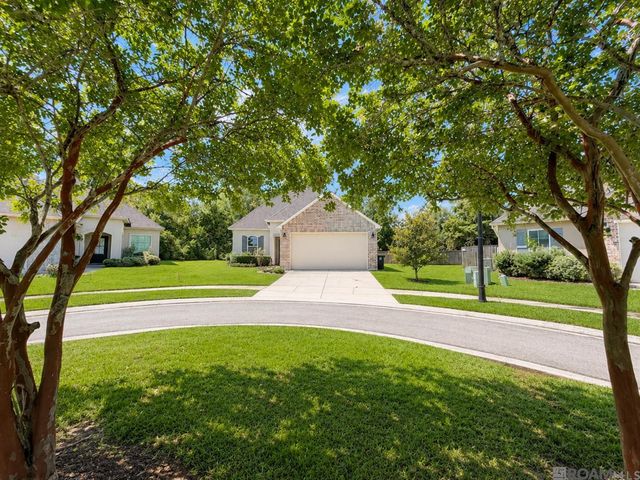8174 Antebellum Ave, Baton Rouge, LA 70820