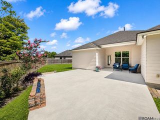 8174 Antebellum Ave, Baton Rouge, LA 70820