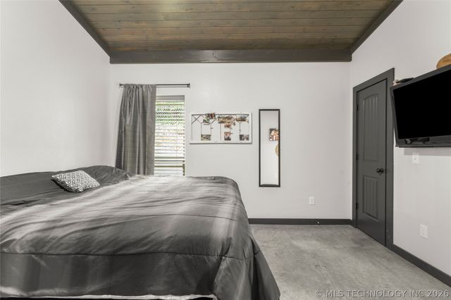 17228 N Lombard Lane, Skiatook, OK 74070