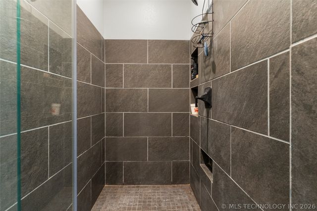 17228 N Lombard Lane, Skiatook, OK 74070