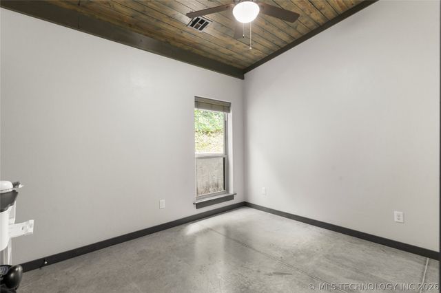 17228 N Lombard Lane, Skiatook, OK 74070