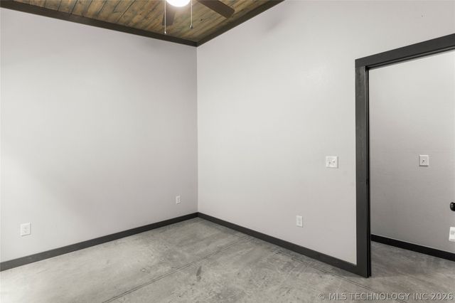 17228 N Lombard Lane, Skiatook, OK 74070