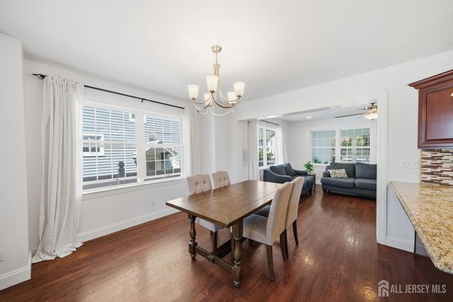 157 Freeman Street, Woodbridge Proper, NJ 07095