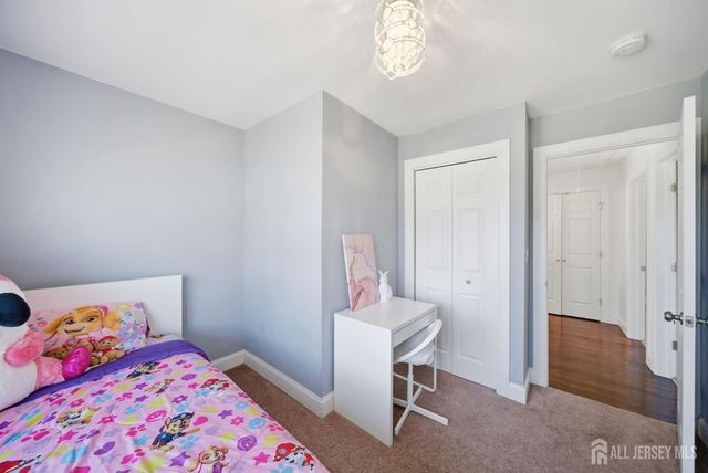 157 Freeman Street, Woodbridge Proper, NJ 07095