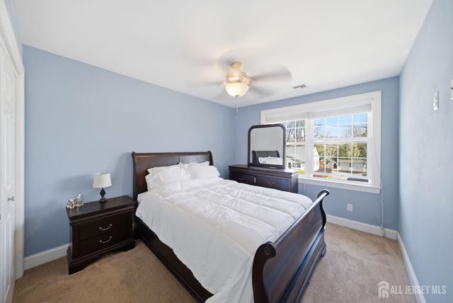 157 Freeman Street, Woodbridge Proper, NJ 07095