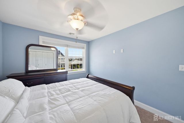 157 Freeman Street, Woodbridge Proper, NJ 07095