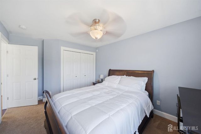 157 Freeman Street, Woodbridge Proper, NJ 07095