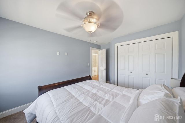 157 Freeman Street, Woodbridge Proper, NJ 07095