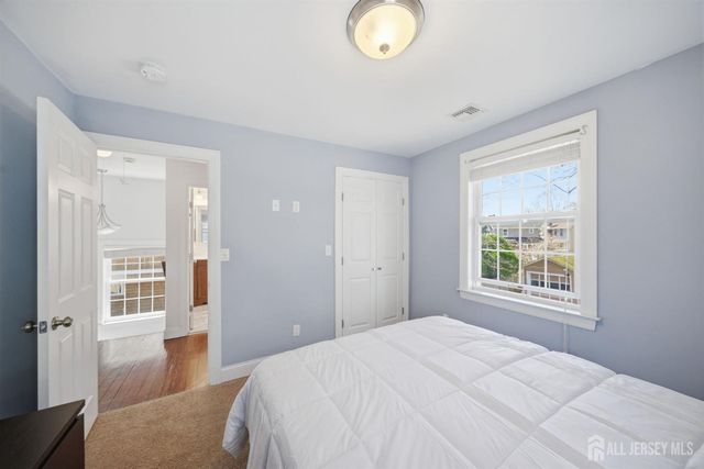 157 Freeman Street, Woodbridge Proper, NJ 07095