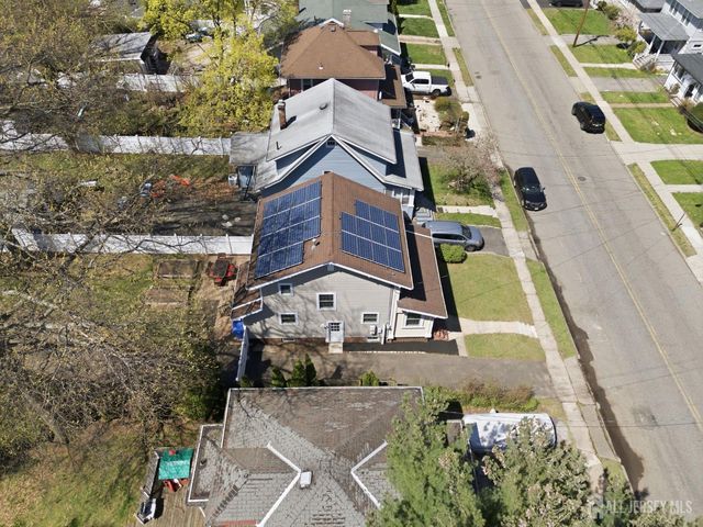 157 Freeman Street, Woodbridge Proper, NJ 07095