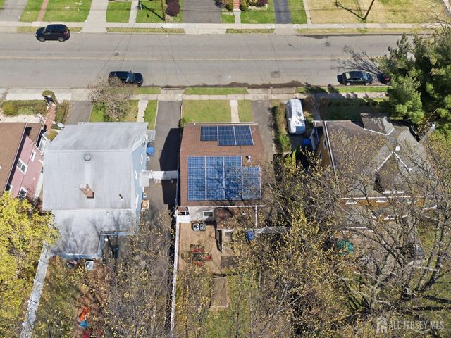 157 Freeman Street, Woodbridge Proper, NJ 07095