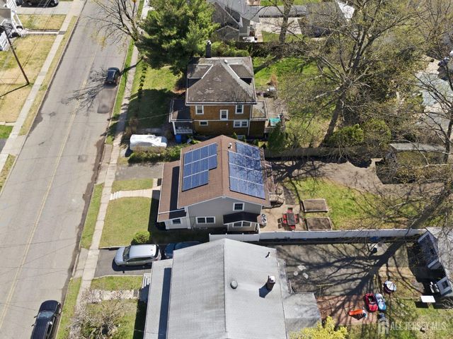 157 Freeman Street, Woodbridge Proper, NJ 07095