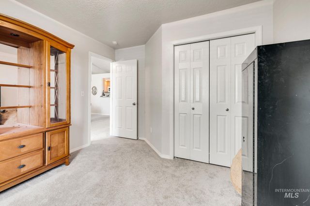 16705 Naito Ave, Caldwell, ID 83607