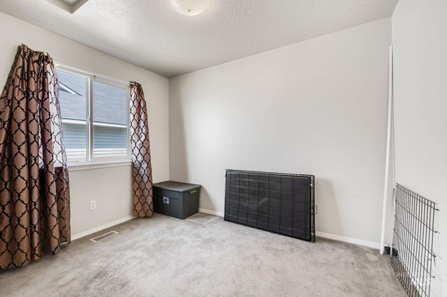 16705 Naito Ave, Caldwell, ID 83607