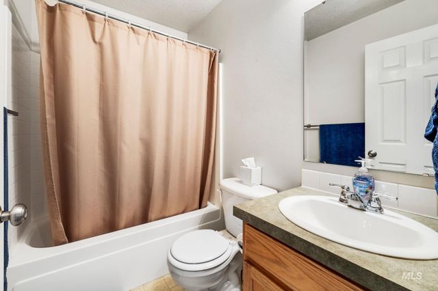 16705 Naito Ave, Caldwell, ID 83607