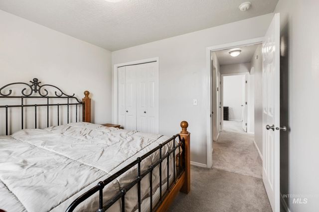 16705 Naito Ave, Caldwell, ID 83607